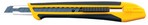 EXTRA HEAVY DUTY RATCHET LOCK CUTTER