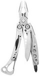 LEATHERMAN SKELETOOL- CX