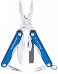 LEATHERMAN SQUIRT P4