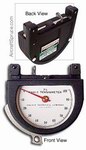 CABLE TENSIONMETER