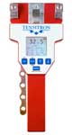 TENSITRON ACX-SERIES DIGITAL AIRCRAFT CABLE TENSION METER