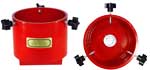 BB PRODUCTS FH 2000 OIL FILTER HOLDER