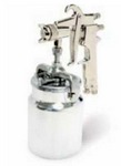 AOM K4  CONVENTIONAL  SPRAY GUN