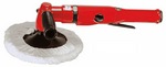 7” ANGLE POLISHER