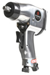 SUNEX PISTOL GRIP IMPACT WRENCH SX821A