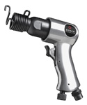 SUNEX SHORT AIR HAMMER SX235KTB