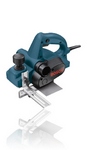 BOSCH 3-1/4 INCH PLANER