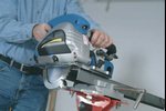 STEELMAX METAL  CUTTING SAW 9 INCH