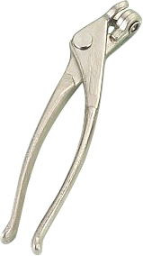 CLECO PLIERS