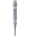 UTILITY AUTOMATIC  CENTER PUNCH