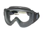 AEROX SMOKE GOGGLES