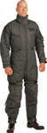 BREATHABLE CONSTANT WEAR AVIATION COVERALL