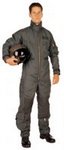CONSTANT WEAR AVIATION COVERALL