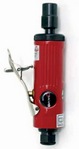 1/4 INCH AIR DIE GRINDER - VT3000