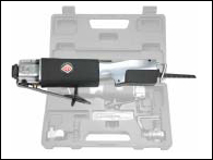 AIR POWER RECIPROCATING SAW KIT