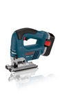 BOSCH 18 CORDLESS  JIGSAW KIT