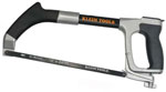 KLEIN HIGH-TENSION   HACKSAW 702-12