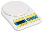 ECONOMY DIGITAL SCALE