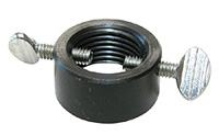 SPARK PLUG GAPPER