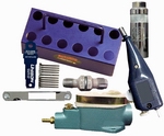 T-570 SPARK PLUG TOOL KIT 