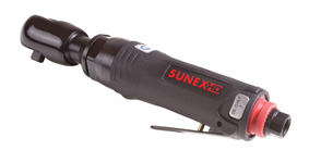 SUNEX AIR RATCHET SX3830