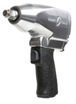 SUNEX HEAVY DUTY AIR IMPACT WRENCH SX959A