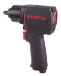 SUNEX IMPACT WRENCH SX4335