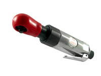 SUNEX MINI AIR RATCHET SX106B