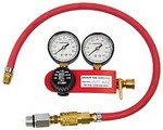 ATS DIFFERENTIAL CYLINDER PRESSURE TESTER (18MM)