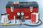 ENGINE TEST KIT