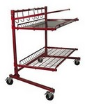 INNOVATIVE PARTS CARTS