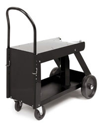 K520 UTILITY CART