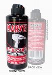 MARVEL AIR TOOL OIL