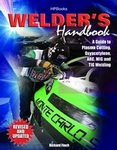 WELDERS HANDBOOK