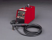 PRO-CUT 25 PLASMA CUTTER