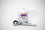 TEMPEST AA472 OIL FILTER TORQUE WRENCH