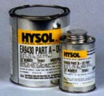 Hysol EA-9430