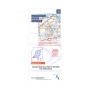 ICAO Chart Netherlands