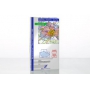 Visual 500 France, Northeast