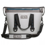 Yeti® Portabel Cooler