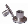 BAFFLE FASTENER KIT