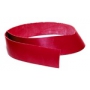 PA28 FUEL BAFFLE SEAL RED