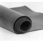 RUBBER SHEET PACKING