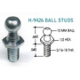 H-9426 BALL JOINT
