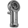 HEIM F SERIES FEMALE THREADED ROD ENDS