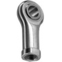 HEIM HF SERIES FEMALE THREADED ROD ENDS 