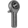 HEIM HMX SERIES MALE THREADED