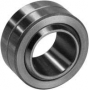 HEIM SPHERICAL BEARINGS  LS- LSS- LHA SERIES