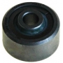 Stabilator Bearing