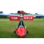 FOR SALE PROP BANNER
